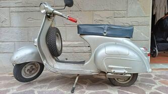 Piaggio 