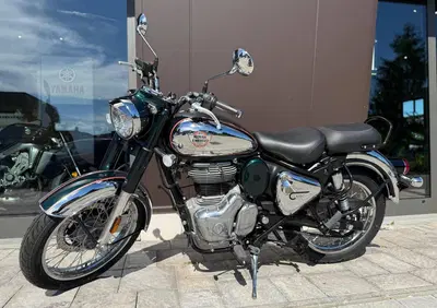Royal Enfield Classic 350 (2021 - 26) - Annuncio 9731111