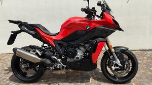 Bmw S 1000 XR (2020 - 23) 