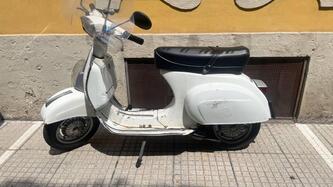 Piaggio 