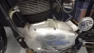 Gilera   (2)