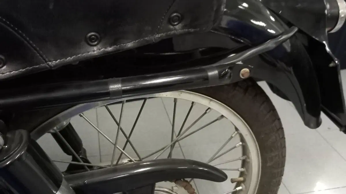 Gilera   (3)