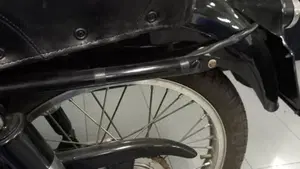 Gilera   (3)
