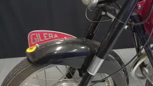 Gilera   (4)