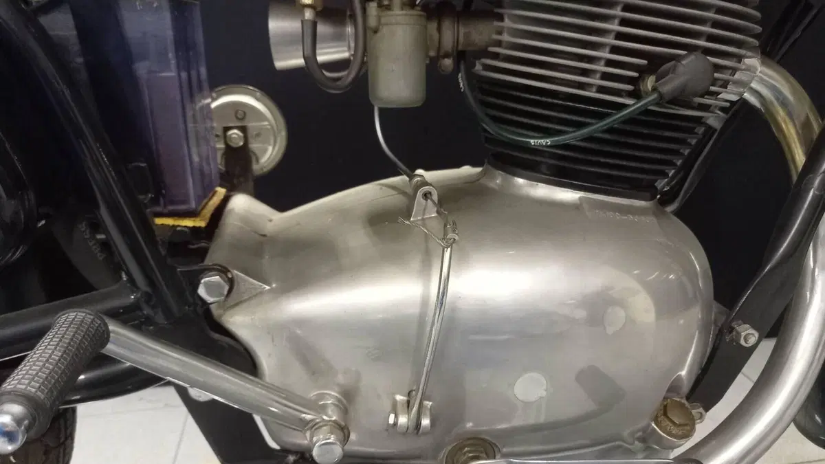 Gilera   (6)