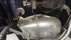 Gilera   (6)
