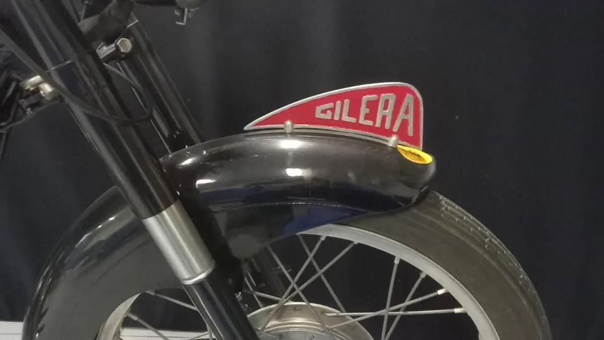 Gilera   (7)