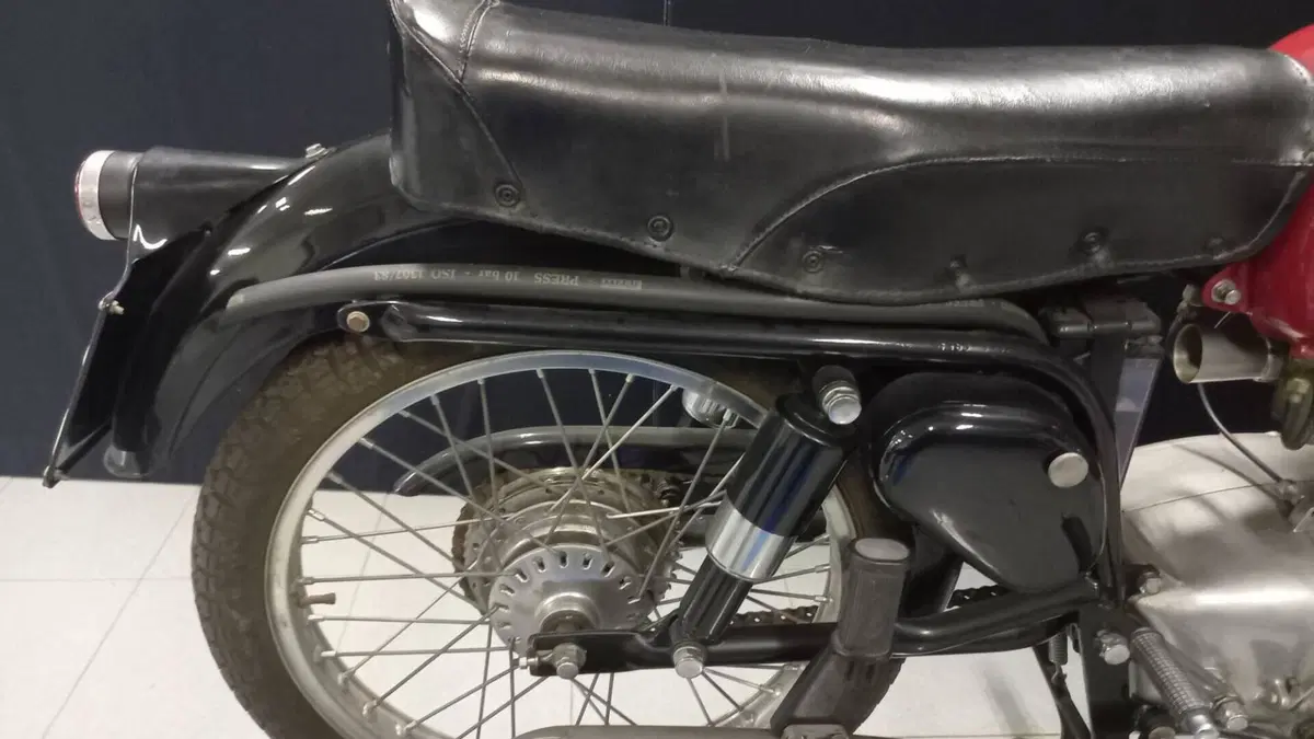 Gilera   (8)