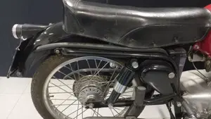 Gilera   (8)