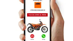 KTM 690 Enduro R (2022 - 25)  (3)