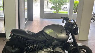 Bmw R 850 R (1994 - 02) usata