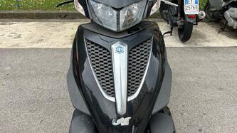 Piaggio Mp3 300 ie Yourban ERL/LT (2011 - 16) usata