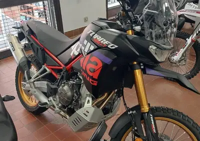 Aprilia Tuareg 660 Rally (2025 - 26) - Annuncio 9731633