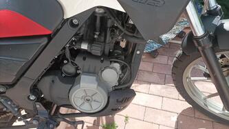 Bmw G 650 GS (2010 - 16) usata