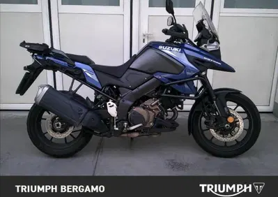 Suzuki V-Strom 1050DE (2023 - 24) - Annuncio 9731819