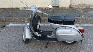 Piaggio  