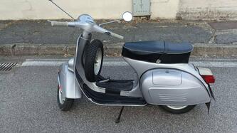 Piaggio 