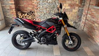 Aprilia Dorsoduro 900 (2017 - 20) usata