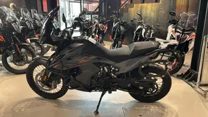 KTM 890 Adventure (2021)  (3)