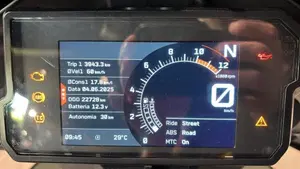 KTM 890 Adventure (2021)  (5)