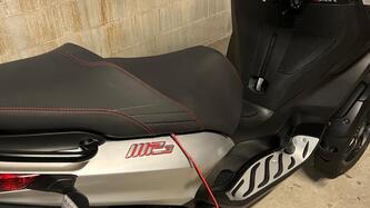 Piaggio MP3 300 Sport ABS Hpe (2021 - 24) usata
