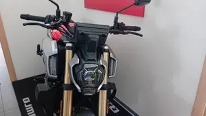 QJ Motor SRK 900 (2025 - 26)  (4)