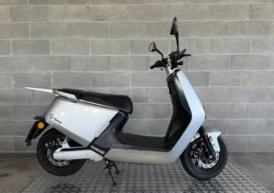 Yadea G5S (2022 - 26) - Annuncio 9732121