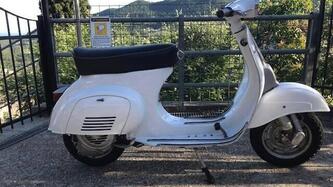 Piaggio 