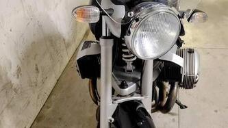 Bmw R 850 R (2003 - 05) usata