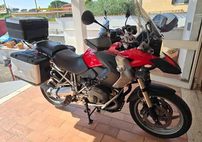 Bmw R 1200 GS (2010 - 12) - Annuncio 9732204