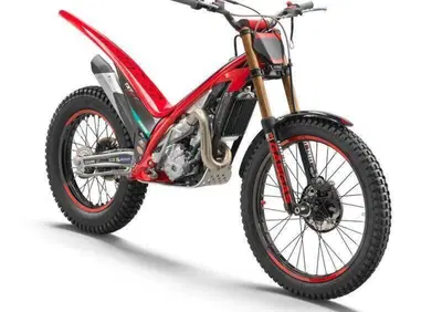 GASGAS TXT 300 Racing (2024 - 26) - Annuncio 9603507