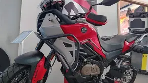 QJ Motor SVT 650 X (2024)  (2)