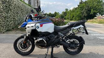 Bmw R 1300 GS Adventure ASA (2025) usata