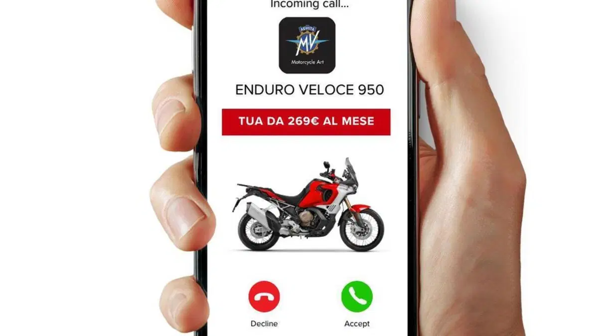 MV Agusta LXP Enduro Veloce (2024 - 25)  (3)