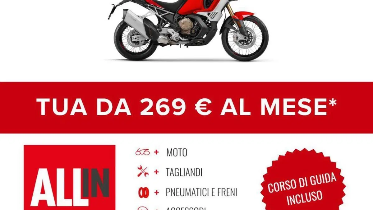MV Agusta LXP Enduro Veloce (2024 - 25)  (2)