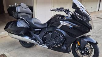 Bmw K 1600 B Grand America (2019 - 20) usata
