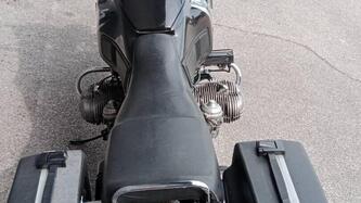 Bmw R 100 GS PARIS DAKAR CLASSIC epoca