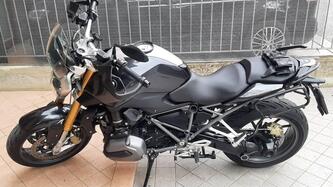 Bmw R 1200 R (2015 - 16) usata