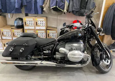 Bmw R 18 (2025 - 26) - Annuncio 9732741