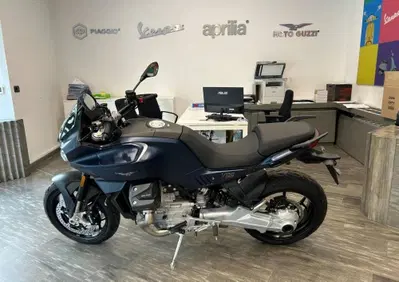 Moto Guzzi V100 Mandello (2025 - 26) - Annuncio 9732753