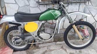 Swm 