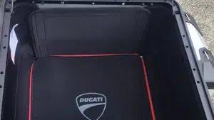 Ducati Multistrada V4 Rally (2023 - 25)  (7)