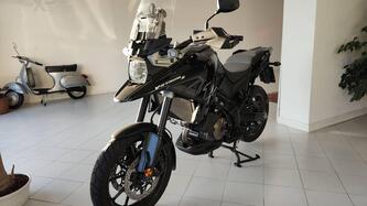 Suzuki V-Strom 1050 (2020 - 21) usata