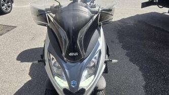Piaggio MP3 300 ABS Hpe (2021 - 24) usata