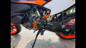 KTM 890 SMT (2023 - 25) usata