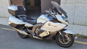 Bmw K 1600 GT (2010 - 16)  (3)