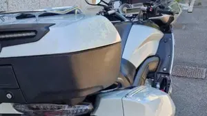 Bmw K 1600 GT (2010 - 16)  (6)