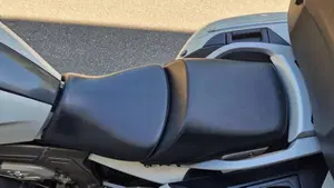 Bmw K 1600 GT (2010 - 16)  (11)