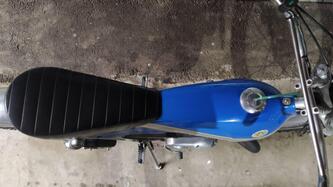 Bultaco 