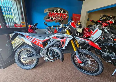 Vent Baja 50 (2021 - 25) - Annuncio 9733181